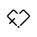Famished app icon